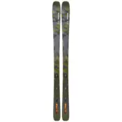 K2 Mindbender 89Ti Allmountain smuči 2026
