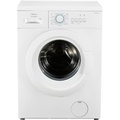 TESLA Mašina za pranje veša WF71231M bela