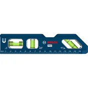 Bosch Torpedo libela PRO 180mm / 7 1600A03AA8