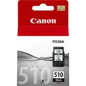 Canon PG-510BK crna 2970B001AA