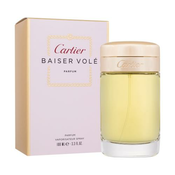 Cartier Baiser Volé parfum 100 ml za ženske