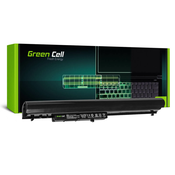 Baterija HP 250 G2 G3 255 G3 15-D 15-G 15-R
