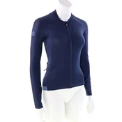 Castelli Espresso 2 Ženske Biking Shirt longsleeve