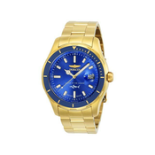 Ure Invicta 25811