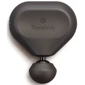 Therabody Rucni masažer Theragun Mini 3, Crni