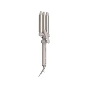 REMINGTON oblikovalec las Trendology CI41MS5