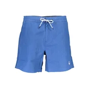 NORTH SAILS BLUE MEN'S BOTTOM COSTUME