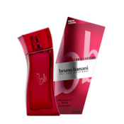 Bruno Banani Womans Best Edt Ns