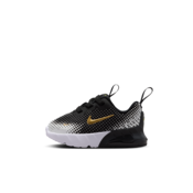 Nike Air Max Phoenix Baby/Toddler Shoes - Black