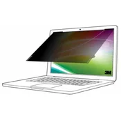 3M BP145W1B display privacy filter 36.8 cm (14.5) Laptop Frameless display privacy filter