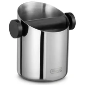 De'Longhi Posoda za kavno usedlino DLSC059