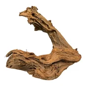 BIO BioRoot Mangrove XS/~10 cm/Korenina mangrove za terarij in akvarij