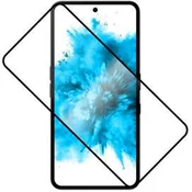 NAPRAVA Steklo Nič Telefon (3a) 5G/Pro 5G