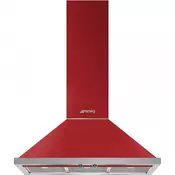 Napa SMEG KPF9RD