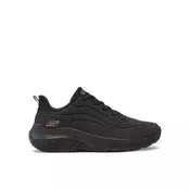 Skechers Superge Sport Squad Waves 117485 Črna