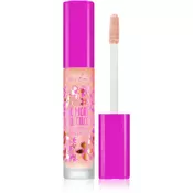 Tecni Korektor No More Dark Circles | Lovely | Kozmo