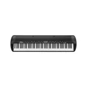 Korg SV-2 88