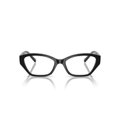 Vogue Naocare VO 5608 W44