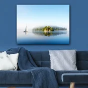 WALLXPERT Dekorativna slika 160255352_70100