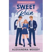 Sweet Ruin