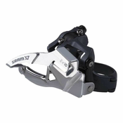 SRAM X.7 PREDNJI MENJALNIK