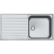 Pomivalno korito FRANKE AGX 211-100 ARGOS