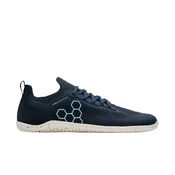 Vivobarefoot Primus Lite Knit