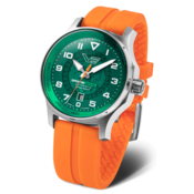 VOSTOK-EUROPE YN55/592A759SO