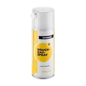 Sprej Teslanol D komprimovani vazduh, 200ml