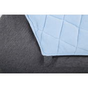 CUDDLE Torba za voziček Comfi-Extreme, zabava z dinozavri