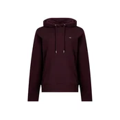 GANT Majica jagoda