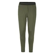 Craft Pro Hypervent Pants 2