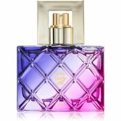 Avon Lucky Me For Her parfemska voda za žene 50 ml