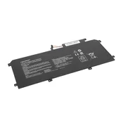 Baterija za Asus Zenbook UX305F/UX305C/UX305CA, C31N1411, 3610 mAh