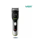 VGR Trimer za kosu V-028