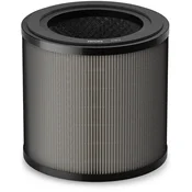 Philips Filter za procišcivac zraka PureProtect Mini 900 - FY0910/30