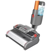Dyson V-series - Podna mlaznica za mokro i suho cišcenje