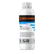 Temeljni premaz za zidove BK – BOND Bekament - 1 L