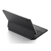 Royal Bailey Flip cover in Bluetooth Tipkovnica Royal bailey P11-1 za iPad Air 11 (2024)/iPad Air 10.9 (gen4/5th)/iPad Pro11 (gen1/2/3/4th), (21594979)