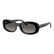Ray-Ban RB2221 901/M3