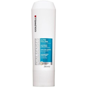 Goldwell Dualsenses Ultra Volume 200 ml balzam za lase za ženske za tanke lase;za normalne lase