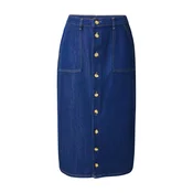 King Louie Krilo Dana moder denim