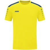 Majica Jako t Power KA womens