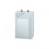 GORENJE Bojler TEG 5 U