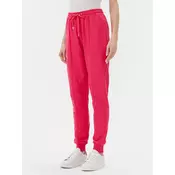 Gaudi Donji dio trenerke 511BD24004 Ružicasta Regular Fit