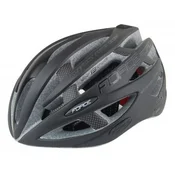 Force kaciga force road s/m ( 902623 )