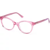 Guess GU50267 075