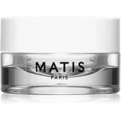 Matis Paris Réponse Regard regenerativna krema za oči (Global Eyes) 15 ml
