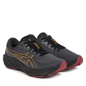 Tekaški čevlji Asics Gt-2000 15 Gtx 1011C237 Rjava