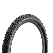 PIRELLI pnevmatika Scorpion™ E-MTB M, 29x2.6, HyperWALL™, 60 tpi, SmartGRIP Gravity, črna